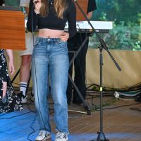 DSC_4197