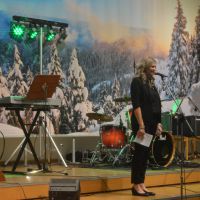 weihnachtskonzert 2024 003