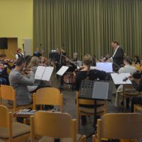 weihnachtskonzert 2024 010