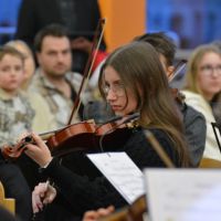 weihnachtskonzert 2024 014