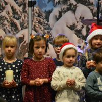 weihnachtskonzert 2024 044