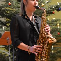 weihnachtskonzert 2024 093