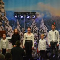 weihnachtskonzert 2024 115