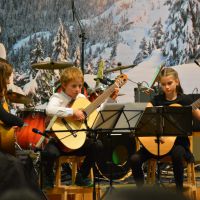 weihnachtskonzert 2024 122