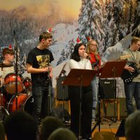 weihnachtskonzert 2024 152