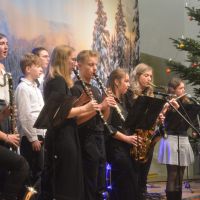 weihnachtskonzert 2024 177