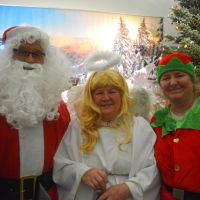 weihnachtskonzert 2024 203